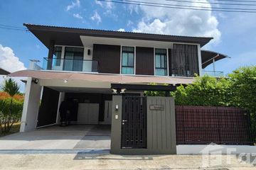 4 Bedroom House for sale in 88 Land and House Koh Kaew Phuket, Ko Kaeo, Phuket