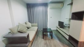 1 Bedroom Condo for rent in The Crest Sukhumvit 49, Khlong Tan Nuea, Bangkok near BTS Thong Lo