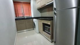 1 Bedroom Condo for rent in The Crest Sukhumvit 49, Khlong Tan Nuea, Bangkok near BTS Thong Lo