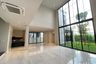 5 Bedroom House for sale in Malton Gates Krungthep Kreetha, Saphan Sung, Bangkok
