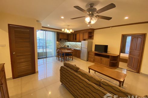 2 Bedroom Apartment for rent in Promsak Mansion, Khlong Tan Nuea, Bangkok near BTS Phrom Phong