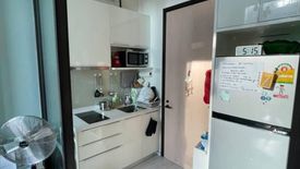 1 Bedroom Condo for rent in Chewathai Residence Asoke, Makkasan, Bangkok near Airport Rail Link Makkasan