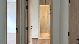 4 Bedroom House for rent in SIRANINN Residences, Suan Luang, Bangkok