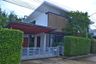 3 Bedroom House for sale in Ratsada, Phuket