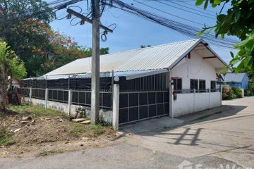 2 Bedroom House for sale in Khun Khong, Chiang Mai