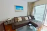 2 Bedroom Condo for rent in Baan San Dao, Hua Hin, Prachuap Khiri Khan