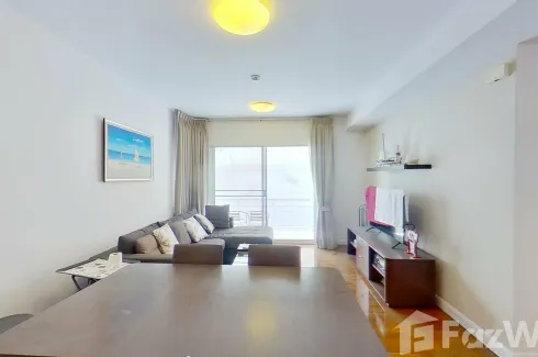 2 Bedroom Condo for rent in Baan San Dao, Hua Hin, Prachuap Khiri Khan