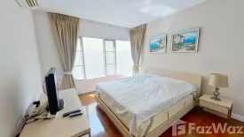 2 Bedroom Condo for rent in Baan San Dao, Hua Hin, Prachuap Khiri Khan