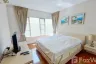 2 Bedroom Condo for rent in Baan San Dao, Hua Hin, Prachuap Khiri Khan