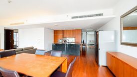 2 Bedroom Condo for rent in Hansar Rajdamri, Lumpini, Bangkok near BTS Chit Lom