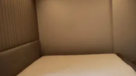 1 Bedroom Condo for rent in Lily House, Khlong Toei Nuea, Bangkok near BTS Asoke