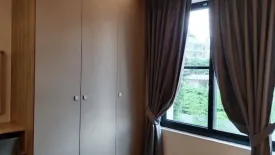 1 Bedroom Condo for rent in Lily House, Khlong Toei Nuea, Bangkok near BTS Asoke