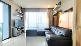 2 Bedroom Condo for rent in Star View, Bang Khlo, Bangkok near BTS Surasak