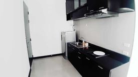 1 Bedroom Condo for rent in Baan Klang Krung Siam - Pathumwan, Thanon Phetchaburi, Bangkok near BTS Ratchathewi