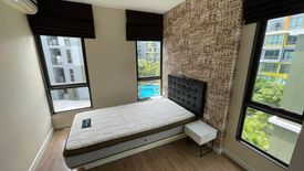 2 Bedroom Condo for rent in I CONDO Sukhumvit 103, Bang Na, Bangkok near BTS Udom Suk