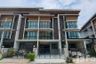 4 Bedroom Townhouse for sale in RNP PLACE RAMINDRA-SUWINTHAWONG, Ram Inthra, Bangkok