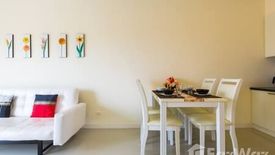 1 Bedroom Condo for rent in Flame tree Residence, Nong Kae, Prachuap Khiri Khan