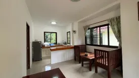 1 Bedroom House for rent in Lipa Noi, Surat Thani