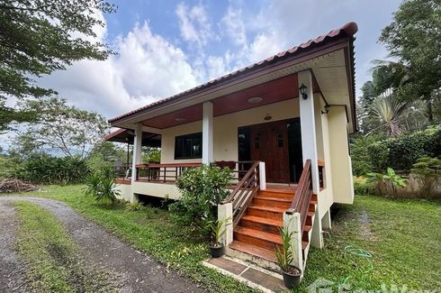 1 Bedroom House for rent in Lipa Noi, Surat Thani