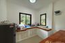 1 Bedroom House for rent in Lipa Noi, Surat Thani