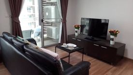 2 Bedroom Condo for sale in S&S Sukhumvit, Bang Na, Bangkok near BTS Punnawithi
