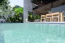3 Bedroom Villa for sale in Eva Bay Lamai, Maret, Surat Thani