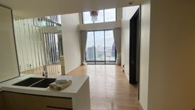 2 Bedroom Condo for rent in BEATNIQ Sukhumvit 32, Khlong Tan, Bangkok near BTS Thong Lo