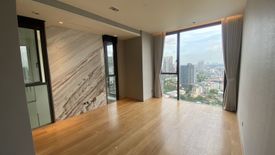 2 Bedroom Condo for rent in BEATNIQ Sukhumvit 32, Khlong Tan, Bangkok near BTS Thong Lo