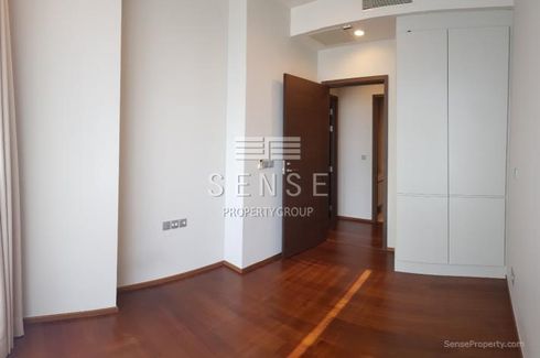 3 Bedroom Condo for rent in Quattro by Sansiri, Khlong Tan Nuea, Bangkok near BTS Thong Lo