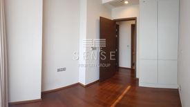 3 Bedroom Condo for rent in Quattro by Sansiri, Khlong Tan Nuea, Bangkok near BTS Thong Lo