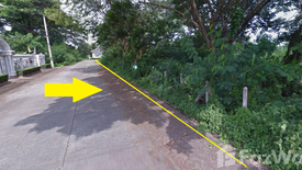 Land for sale in Nong Chom, Chiang Mai