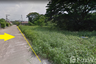 Land for sale in Nong Chom, Chiang Mai
