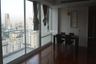 3 Bedroom Condo for rent in Baan Siri 31, Khlong Toei Nuea, Bangkok near BTS Phrom Phong