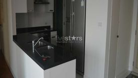 3 Bedroom Condo for rent in Baan Siri 31, Khlong Toei Nuea, Bangkok near BTS Phrom Phong