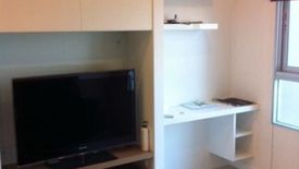 1 Bedroom Condo for sale in Q House Condo Sathorn, Khlong Ton Sai, Bangkok near BTS Krung Thon Buri