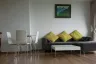 1 Bedroom Condo for rent in THE ISSARA LADPRAO, Chom Phon, Bangkok near MRT Lat Phrao