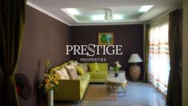 3 Bedroom House for sale in Nong Prue, Chonburi