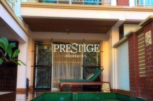 3 Bedroom House for sale in Nong Prue, Chonburi