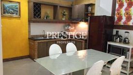 3 Bedroom House for sale in Nong Prue, Chonburi