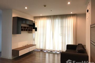 2 Bedroom Condo for sale in The Room Sathorn - Taksin, Bukkhalo, Bangkok near BTS Talat Phlu