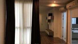 2 Bedroom Condo for sale in The Room Sathorn - Taksin, Bukkhalo, Bangkok near BTS Talat Phlu