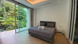 1 Bedroom Condo for rent in Grand Kamala Falls, Kamala, Phuket