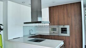 2 Bedroom Condo for rent in 185 Rajadamri, Lumpini, Bangkok near BTS Ratchadamri