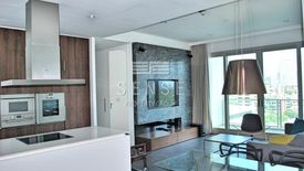 2 Bedroom Condo for rent in 185 Rajadamri, Lumpini, Bangkok near BTS Ratchadamri