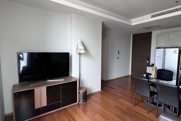 2 Bedroom Condo for sale in Quattro by Sansiri, Khlong Tan Nuea, Bangkok near BTS Thong Lo