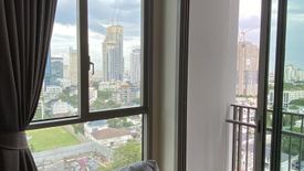 2 Bedroom Condo for sale in Quattro by Sansiri, Khlong Tan Nuea, Bangkok near BTS Thong Lo