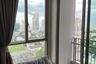 2 Bedroom Condo for sale in Quattro by Sansiri, Khlong Tan Nuea, Bangkok near BTS Thong Lo