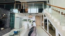 3 Bedroom Condo for rent in The Riviera Jomtien, Nong Prue, Chonburi