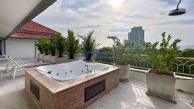 4 Bedroom Condo for sale in Nordic Terrace, Nong Prue, Chonburi