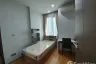 2 Bedroom Condo for rent in KEYNE BY SANSIRI, Khlong Tan, Bangkok near BTS Thong Lo
